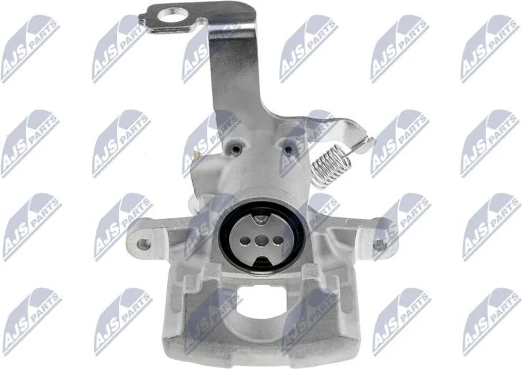 Étrier de Frein Arrière NTY HZT-TY-013 compatible OE 4783005030 Avensis