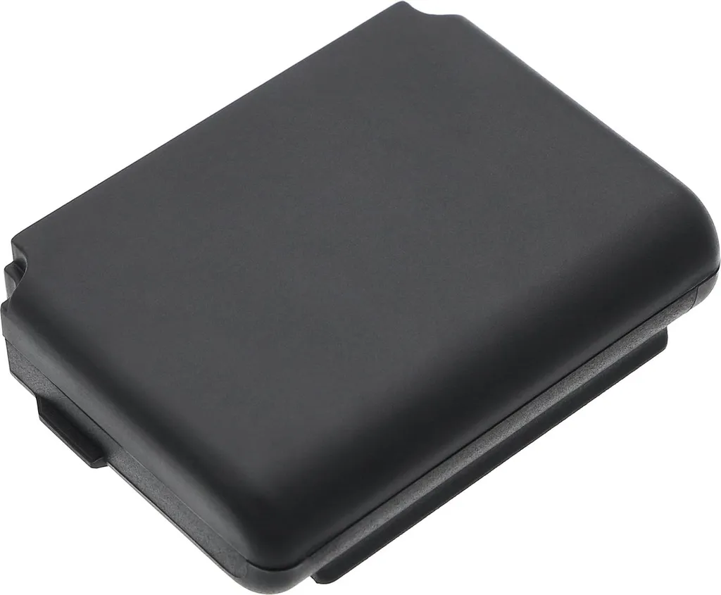 Remplacer Batterie SHURE ADX1 Défectueuse - Solution Haute Capacité - 4