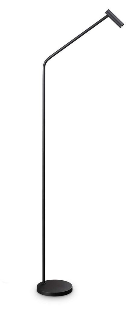 EASY PT, Piantana, Ideal Lux Productafbeelding 