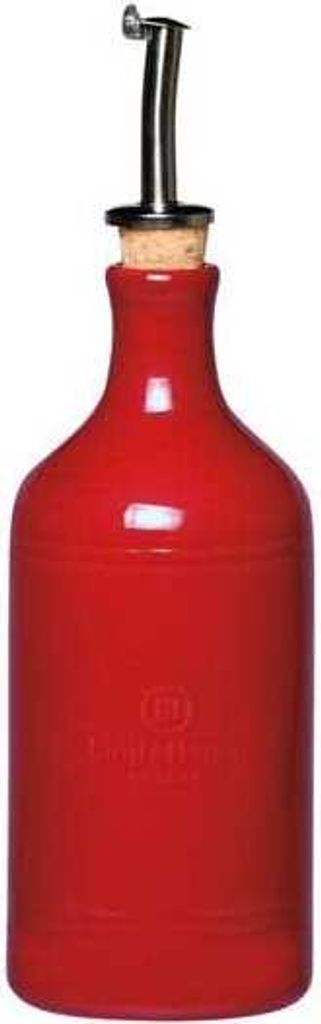 Fľaša na olej/ocot Emile Henry Grand Cru 400 ml Obrázok produktu 