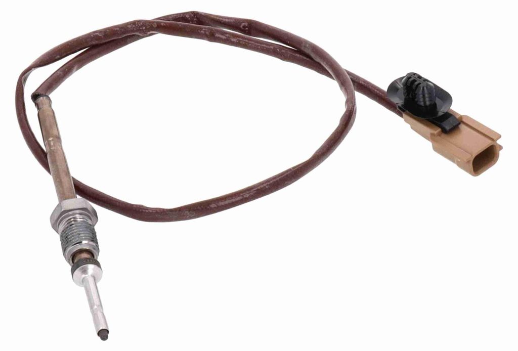 VEMO V30-72-0353 Abgastemperatursensor passend für MERCEDES-BENZ B-Klasse (W246, W242)