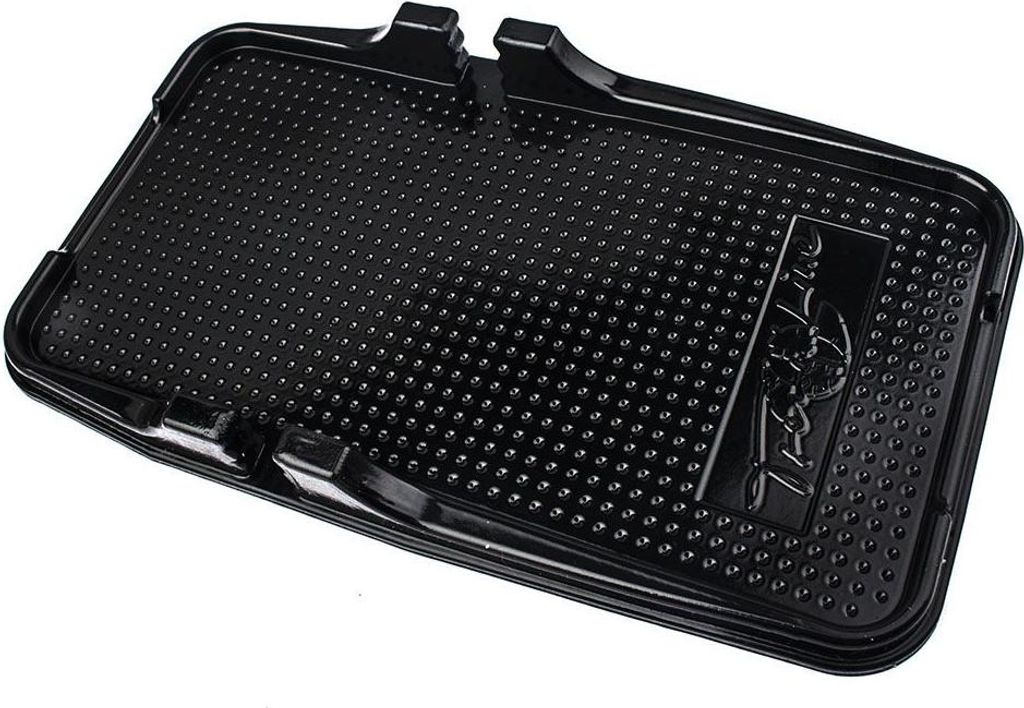 TrendLine Anti-Rutsch Pad XL für Smartphone
