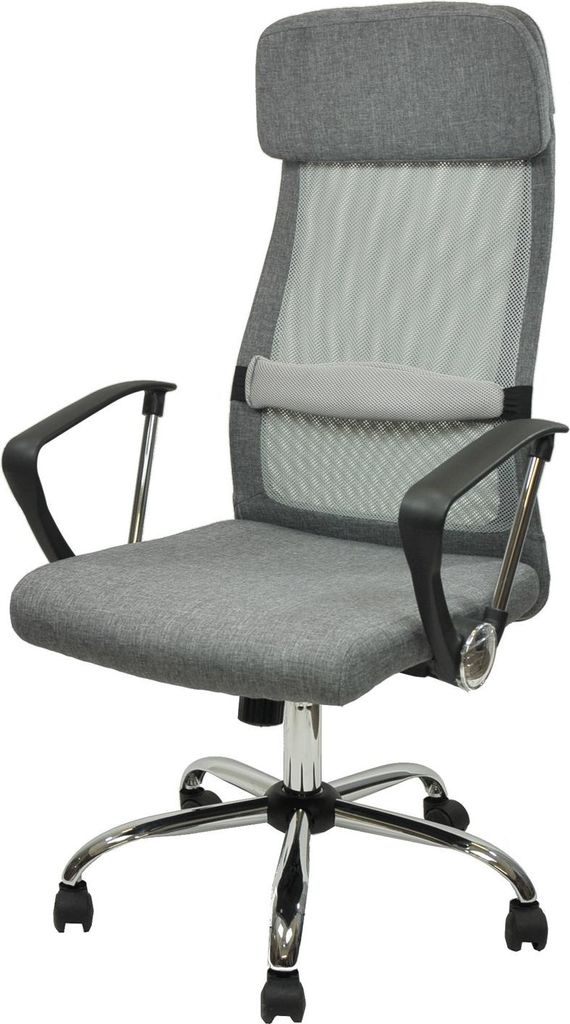 Chefsessel Simon HTI-Line