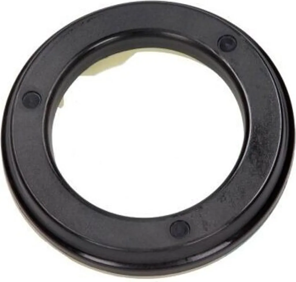 Support de jambe de suspension MAXGEAR 72-2101 pour Scenic II Megane II