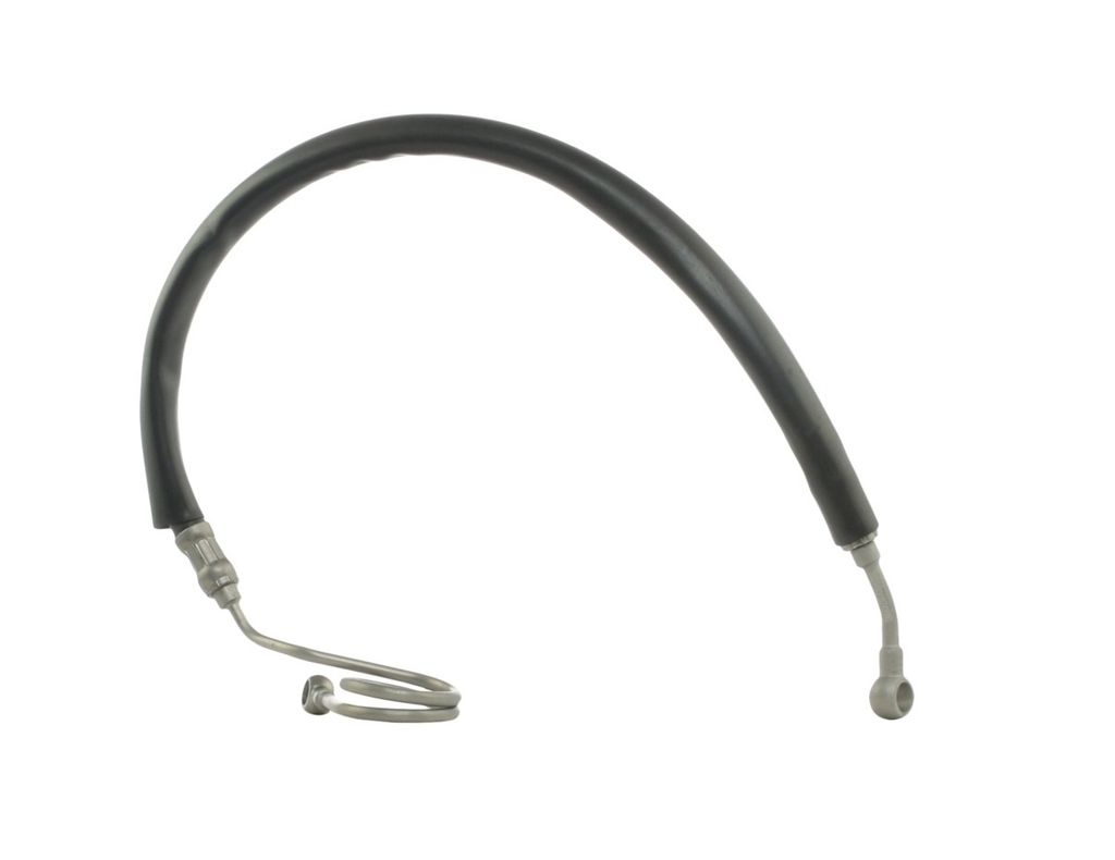 RIDEX 677H0029 Servoleitung für VW PASSAT Variant (3B6)