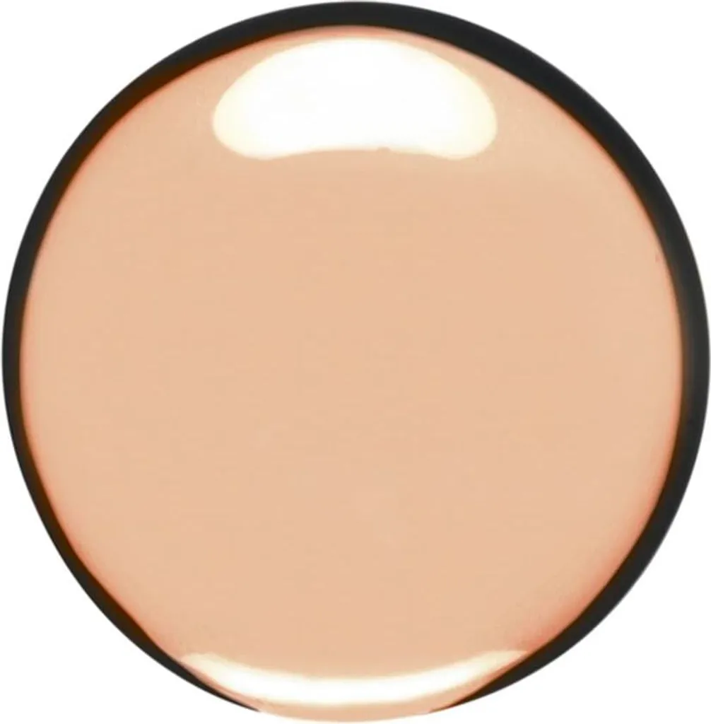 Recensione Clarins Skin Illusion 108 Sand 30ml Fondotinta Idratante