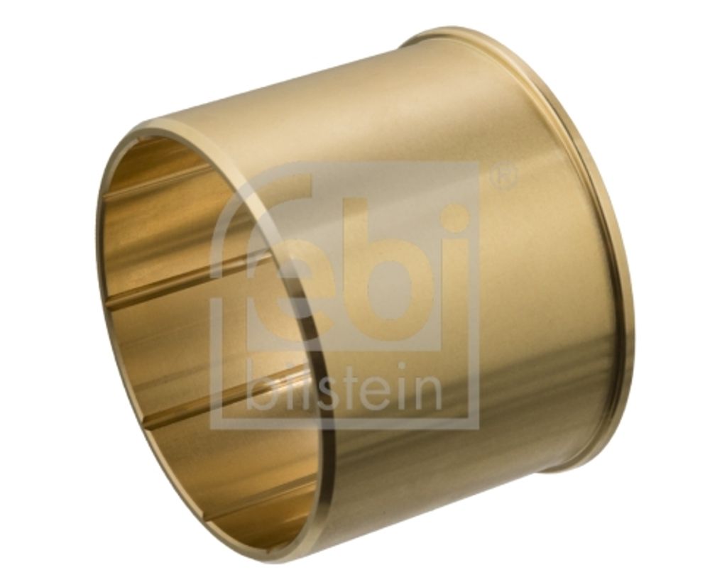 Buchse, Achsschenkelbolzen FEBI 104534