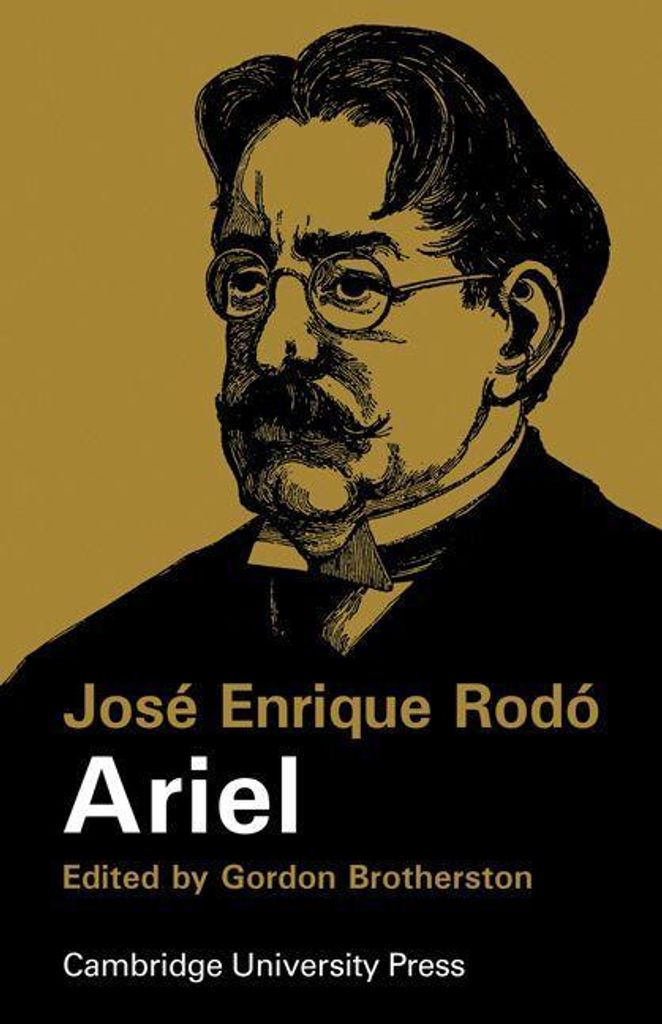 Ariel