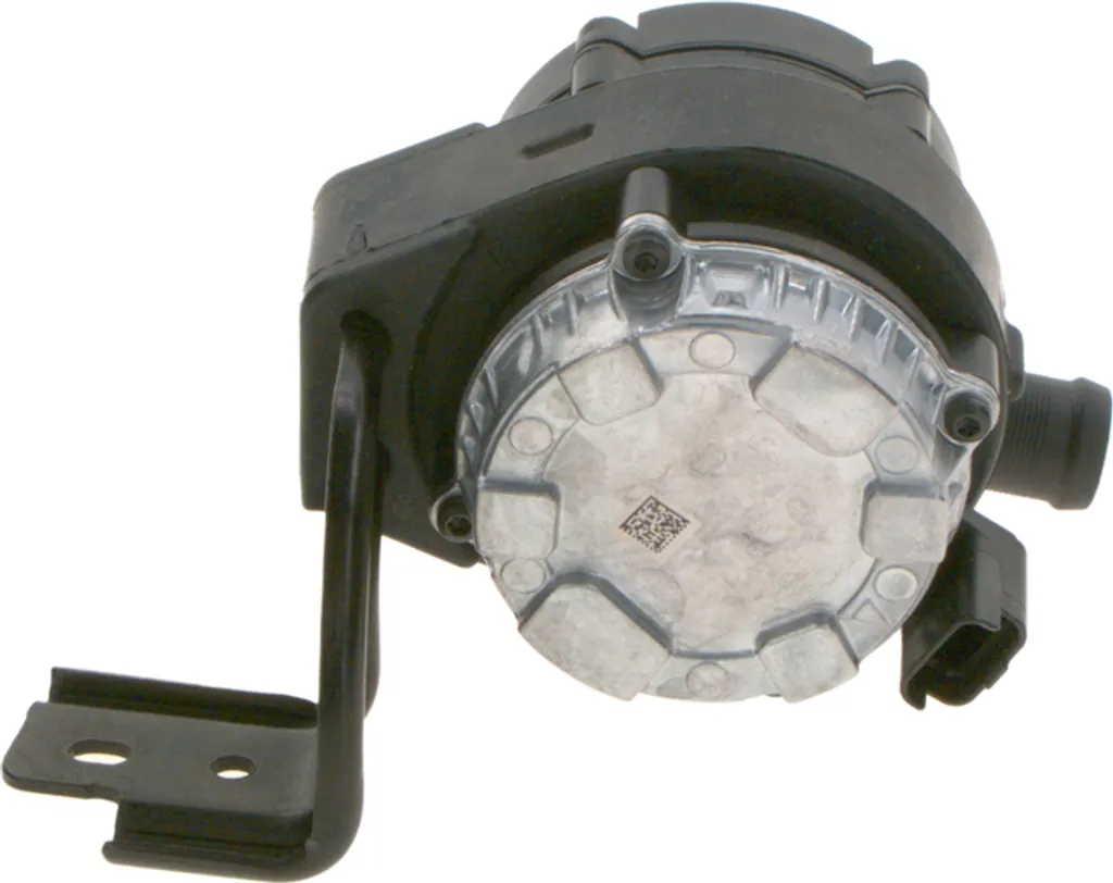 Pompe à eau secondaire Bosch pour réparer le refroidissement R9