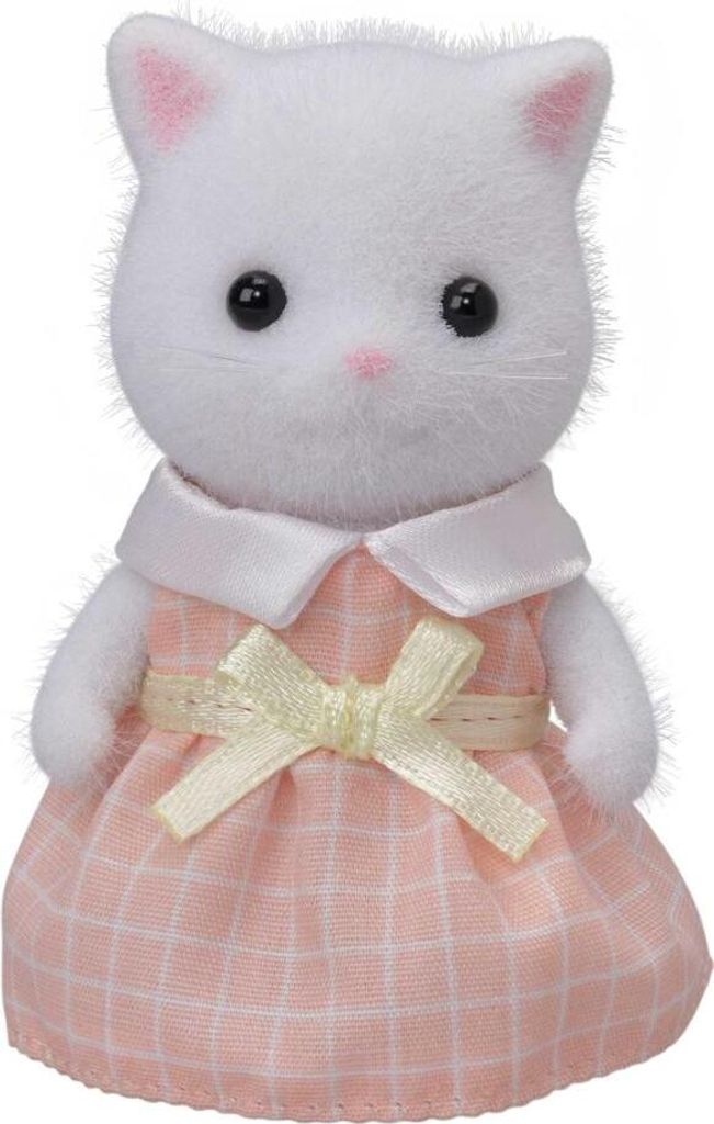 Familie von Perserkatzen Produktbild 3