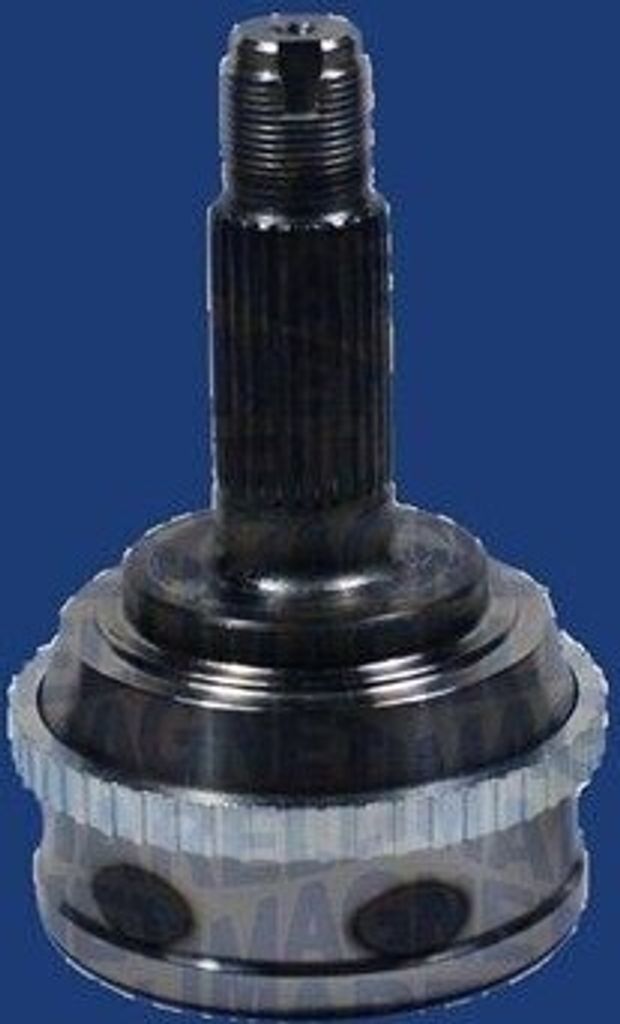 MAGNETI MARELLI Gelenksatz Antriebswelle Vorne für HONDA ACCORD V (CE, CF) 302015100251
