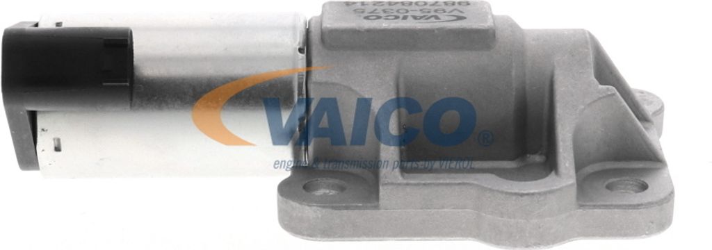 VAICO V95-0375 Steuerventil Nockenwellenverstellung für Produktbild 