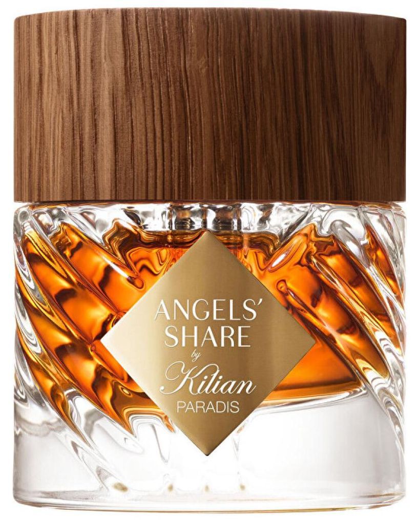 Kilian Angels' Share Paradis, een uniseks parfum, pure Productafbeelding 