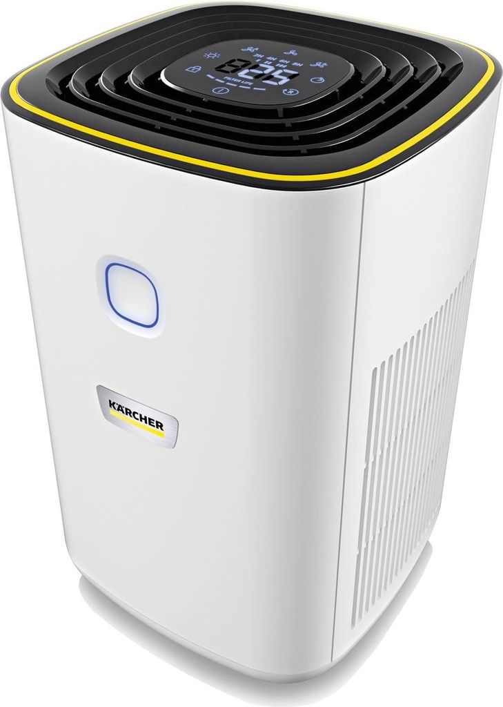 Kärcher AF 20 Image du produit 