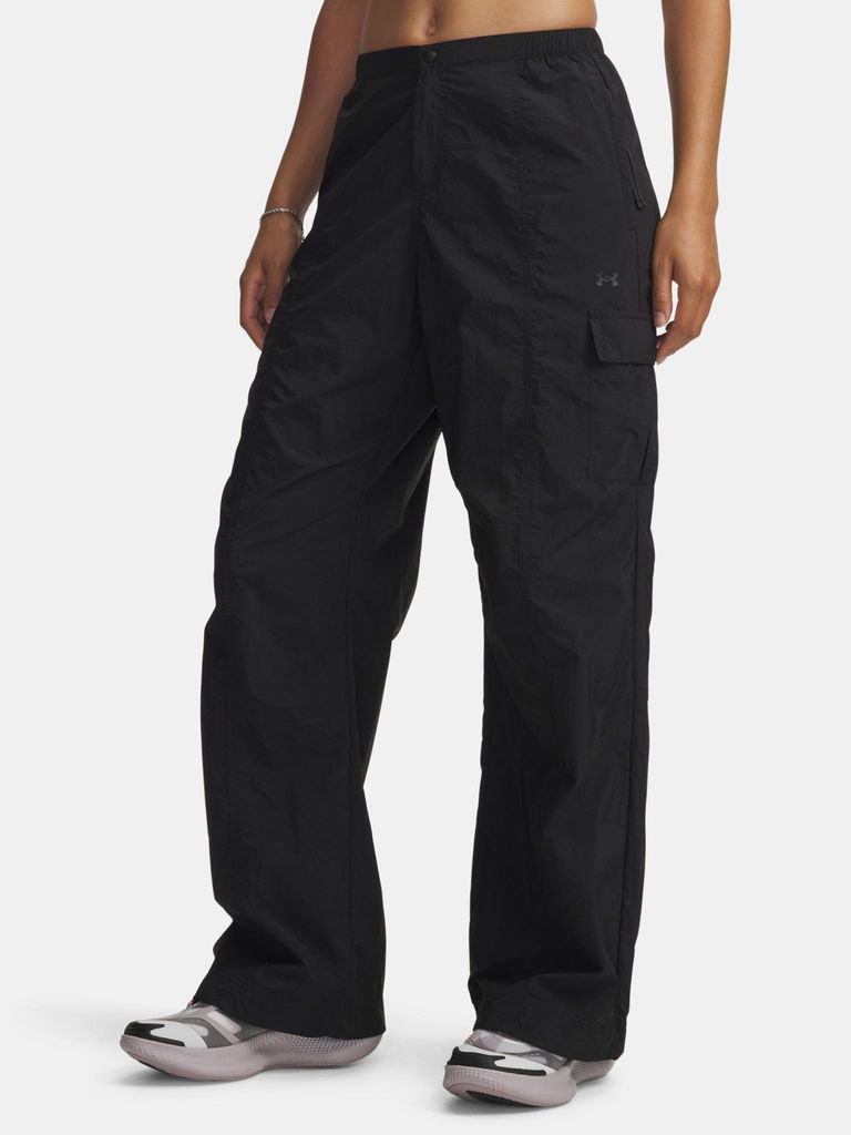 Under Armour Unstoppable Wvn Utility Pa Sporthose für Damen MD
