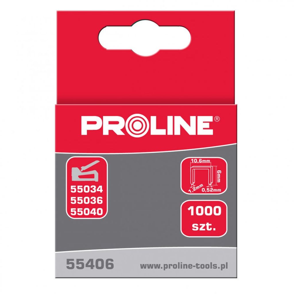 Proline Tools 55414 Obrázek produktu 