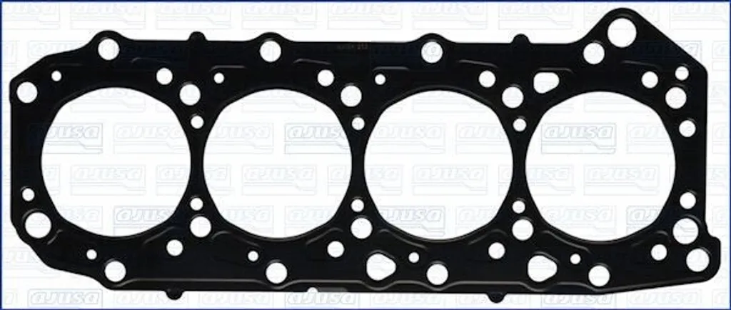 Joint de culasse AJUSA 10181100 pour RENAULT Master Pro et NISSAN Patrol