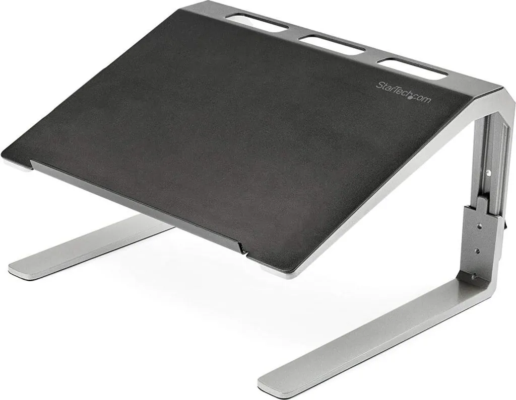 Base Laptop Gaming 17 Pollici StarTech.com LTSTND - Super Stabile