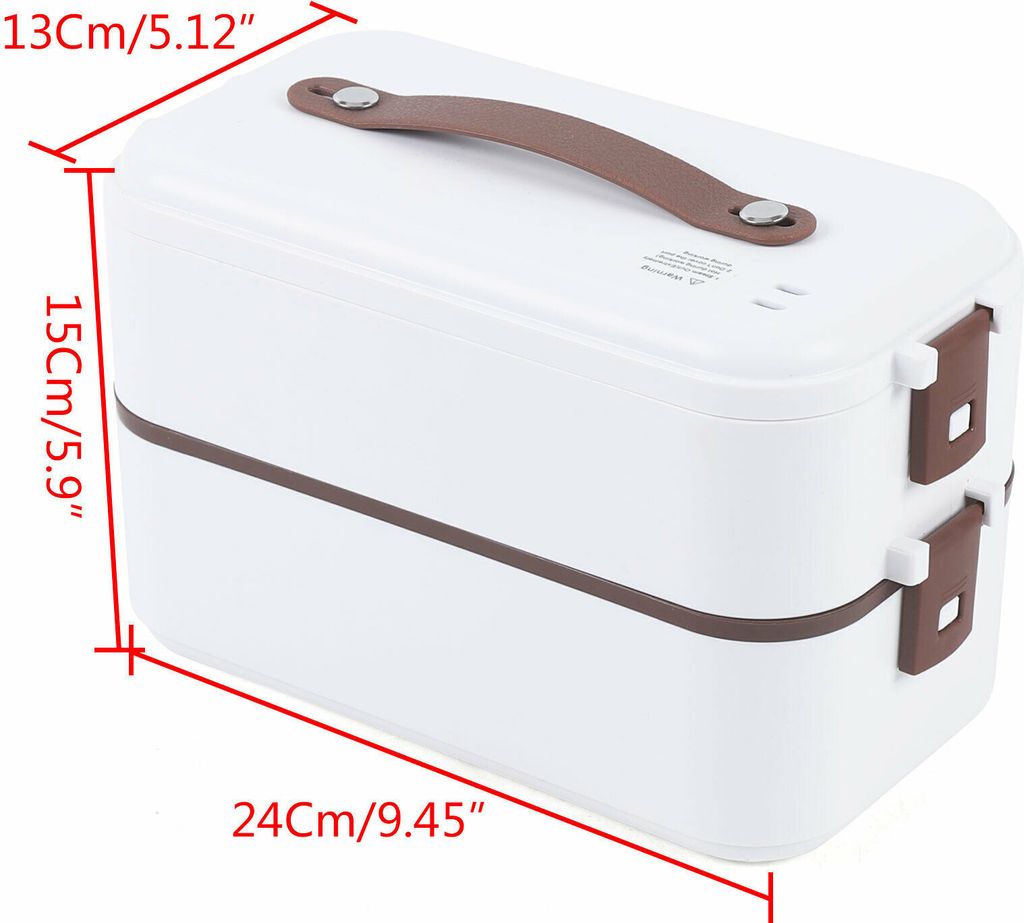 Goki Kinderwagenkette Regenbogen Van - Bunte Holzspielkette | Made In Germany