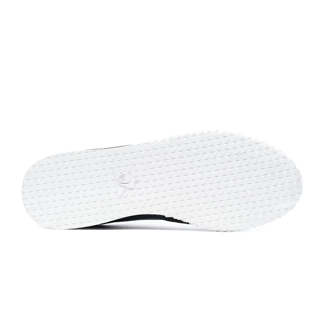 Le Coq Sportif Veloce Sport 2310223 Chaussures Légères et Respirantes