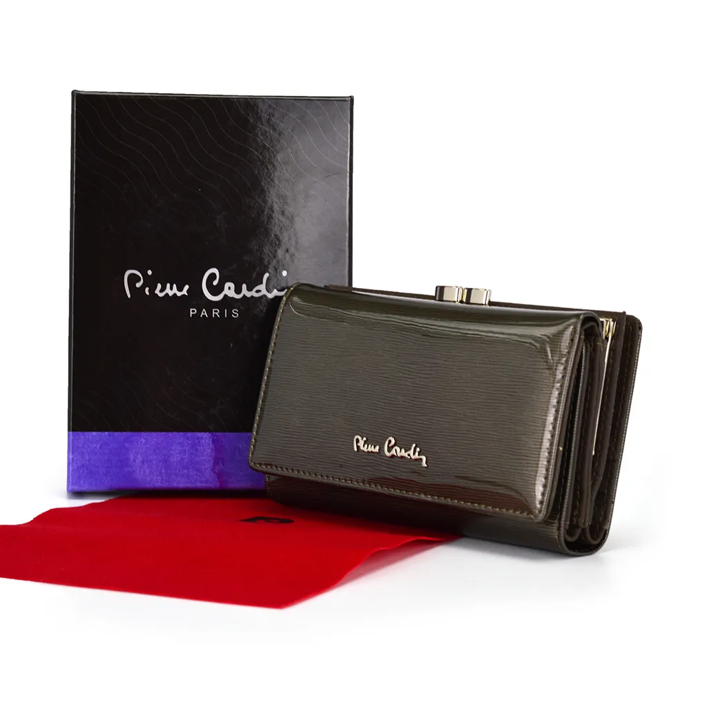Pierre Cardin Portafogli ROVICKY113940, rovicky113940 - 15