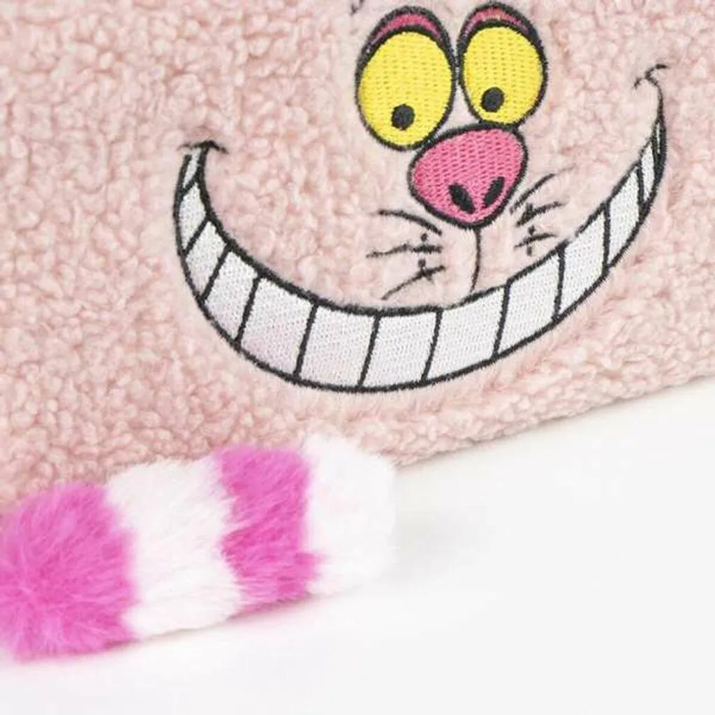 Portafoglio Disney Cheshire Cat Premium CERDÀ | Alice in Wonderland - 8