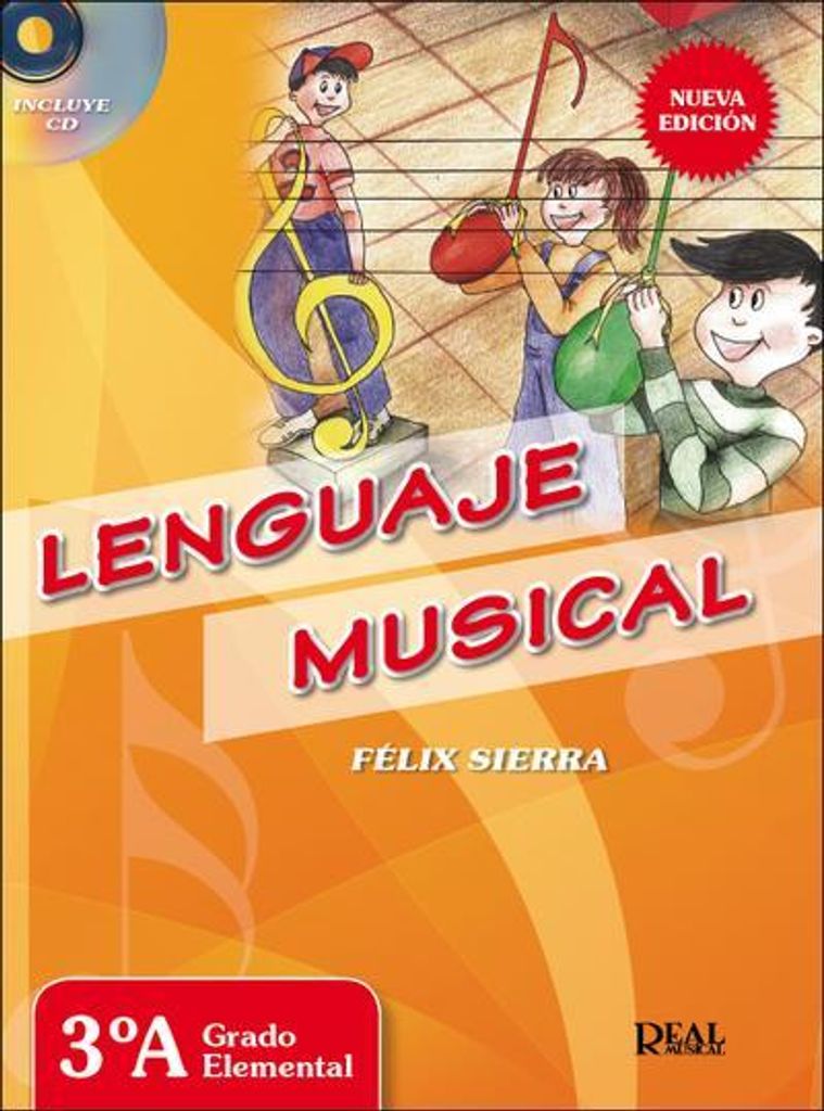 Volare: 24 unvergessliche italienische Liederbücher Klavier/Gesang/Gitarre