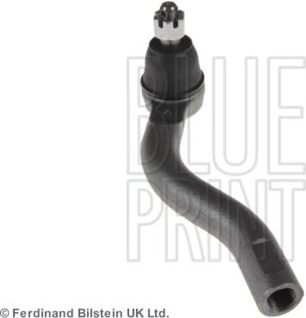 Supprimez le jeu directionnel de votre Pajero avec la rotule ADC48789 OE