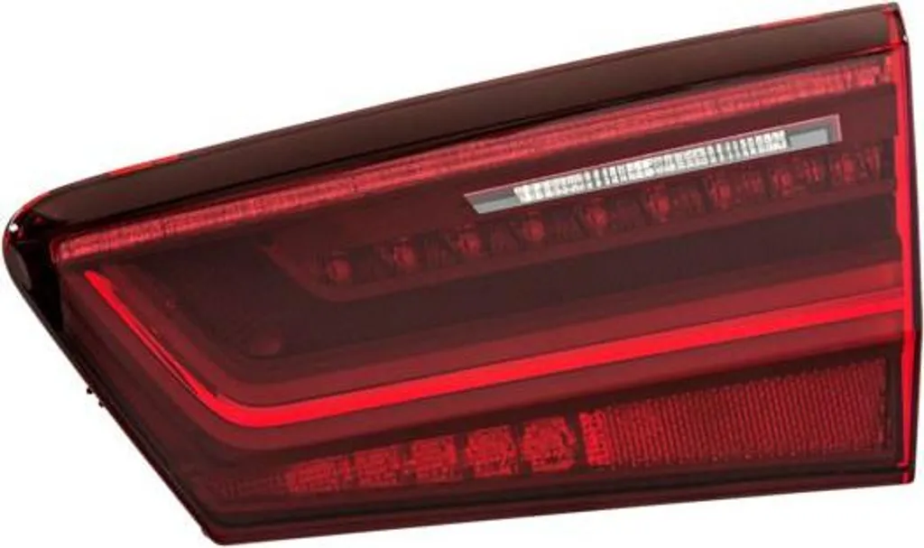 Réparer Feu Arrière Audi A6 4G : Valeo 047013 OE 4G5945094E