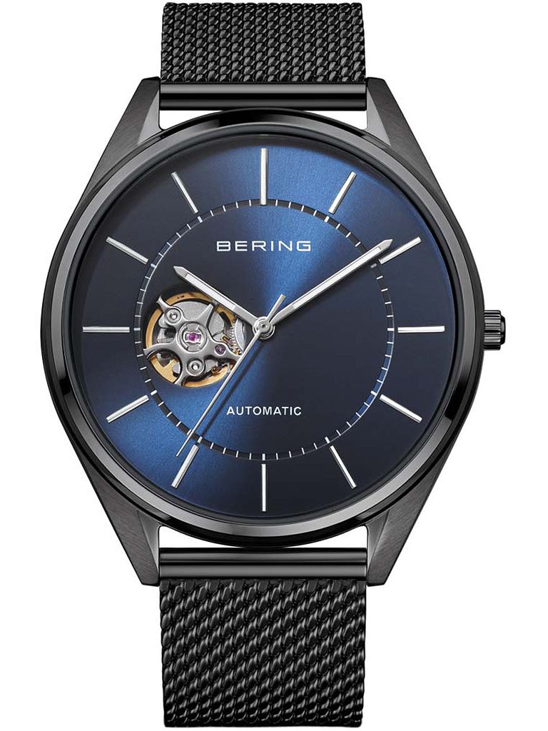 Bering 16743-227 Automatico da uomo Immagine del prodotto 