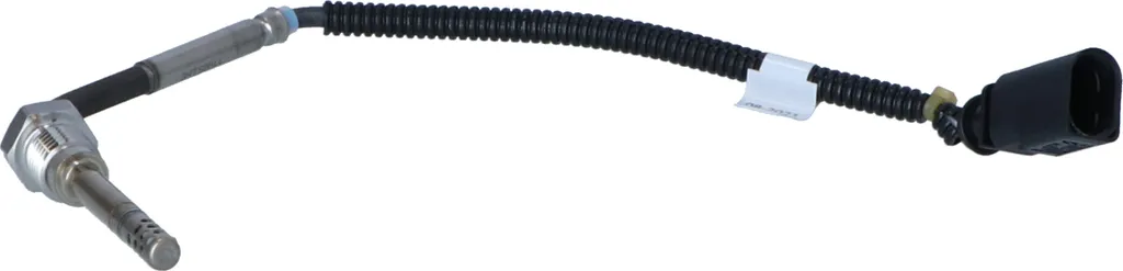 Sonde de température NRF 707080 pour A4 8K et A5 8T - OE 059906088Q