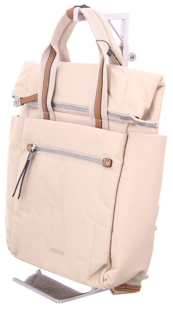 EMILY & NOAH Tagesrucksack für Damen
