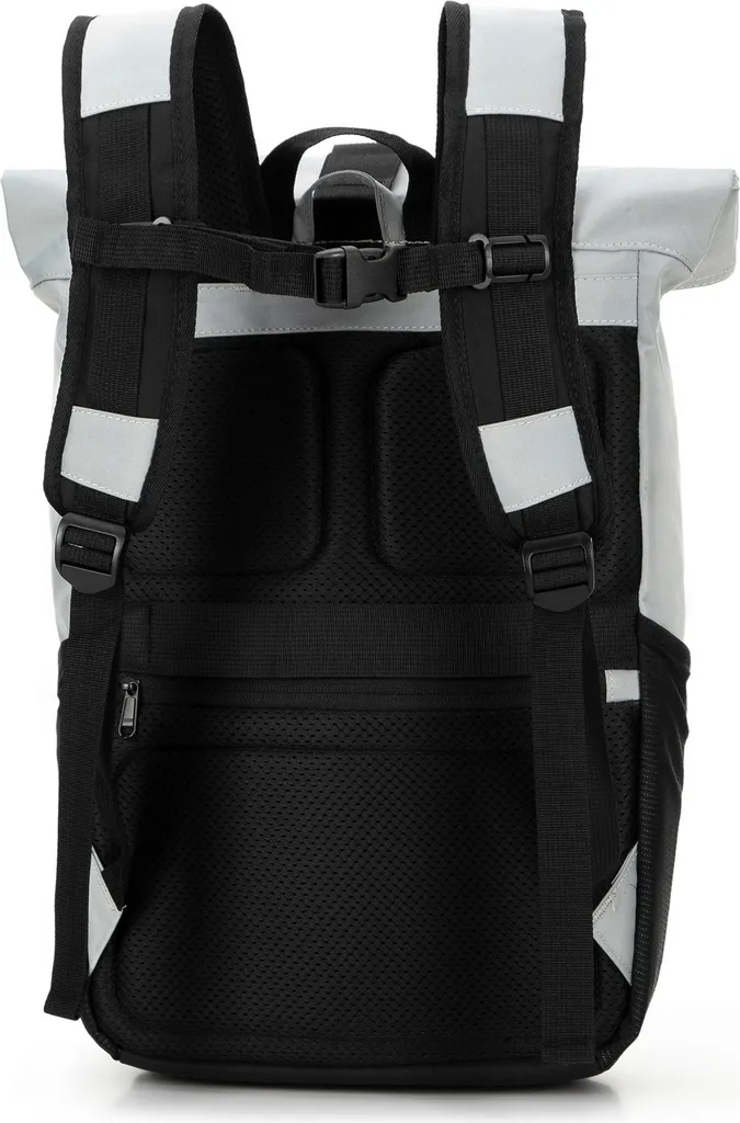 Zaino - 3