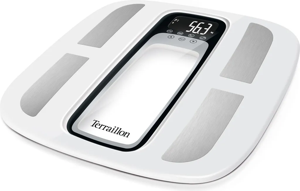 Altoparlante Per Cuscino Bluetooth A Conduzione Ossea | Speaker Sottile Per Dormire Con Rumore Bianco, Timer E Batteria 20h