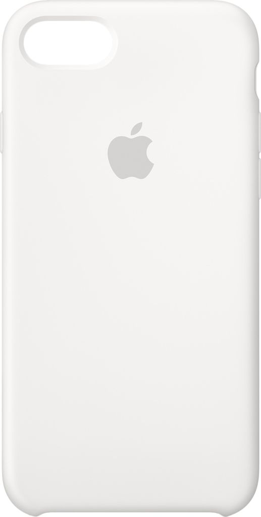 Apple MQGL2ZM/A ochranné pouzdro pro mobilní telefony 11,9 Obrázek produktu 