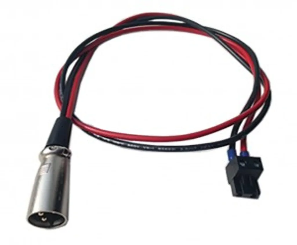 Adattatore Specializzato per Tester Batterie Auto - Connessione Universale