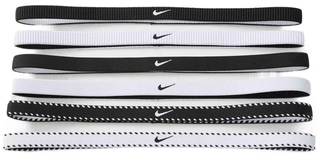 Chaussures Nike N1011927189OS pour Uni Image du produit 