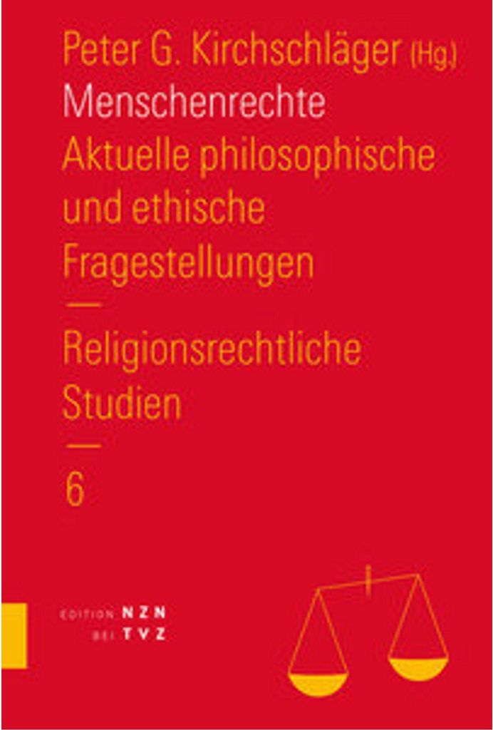 Menschenrechte