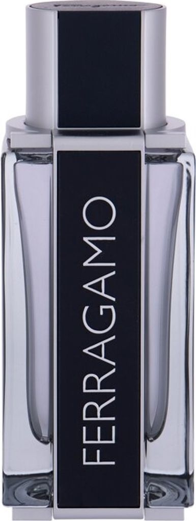 Salvatore Ferragamo Ferragamo Eau de Toilette für herren Produktbild 