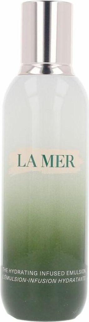 La Mer Hydratačná emulzia 125 ml Obrázok produktu 