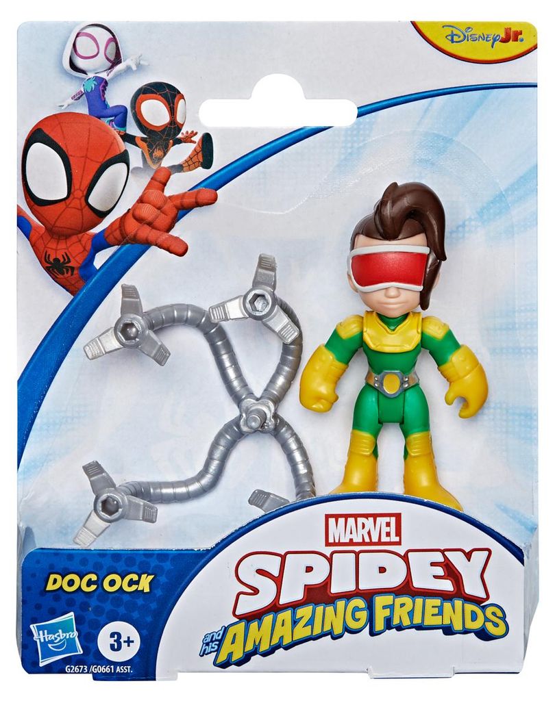 Marvel G26735L00, 3 rok/roky Obrázek produktu 