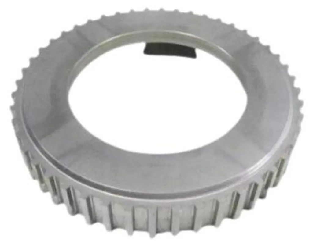 Supprimer Voyant ABS Toyota Hilux avec Rotor Avant 43515-0K020 Fiable