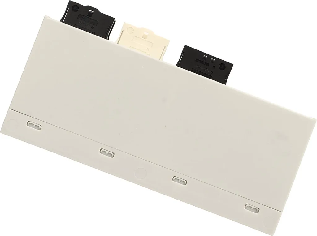 Module de Commande Hayon 61357335274 Compatible BMW X5 E70 07-13 - 5
