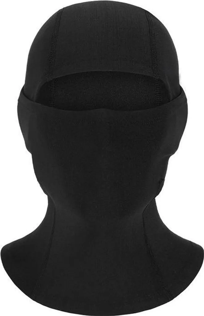 INF Fascia Ciclismo Traspirante Jacquard Bambù - Comfort e Prestazioni Ottimali