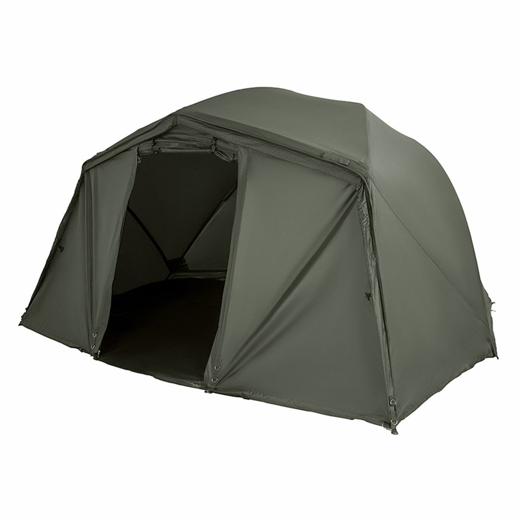 Prologic Brolly C-Series 65 Full Brolly System