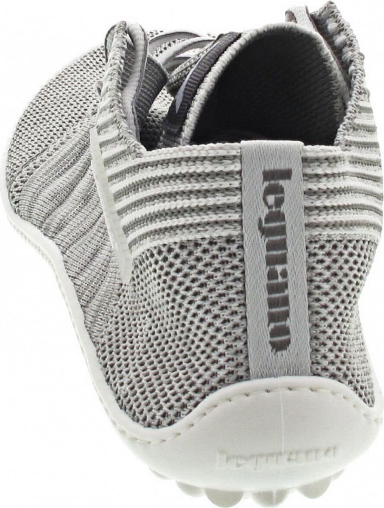 Leguano Sportliche Schnürschuhe Beat Damen 383932373033 Produktbild 18