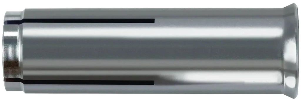 EA II M 8 x 40 R Produktbild 