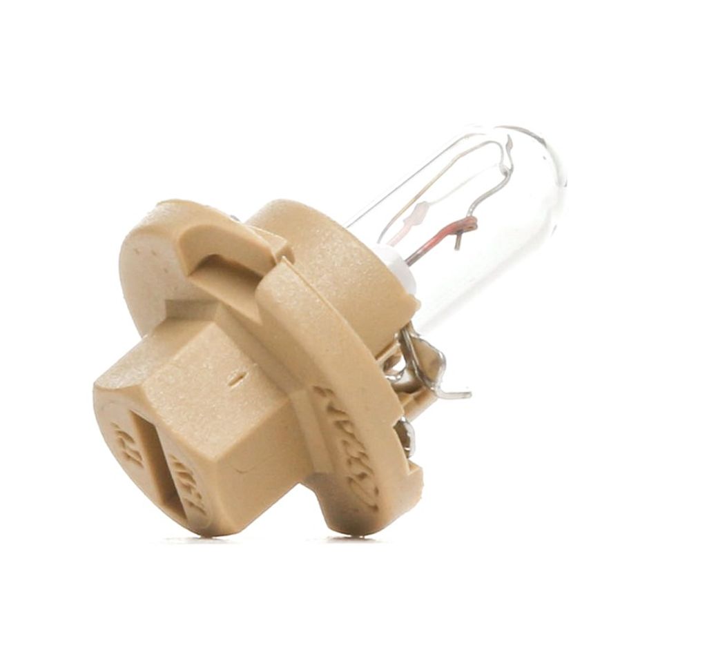 Osram 4008321097118, 1.5 V, 1 kusov Obrázok produktu 