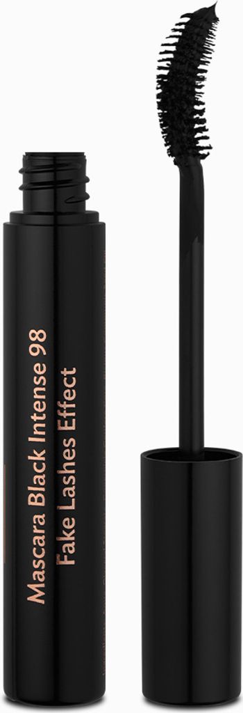COSART Mascara Fake Lashes Effect (98)