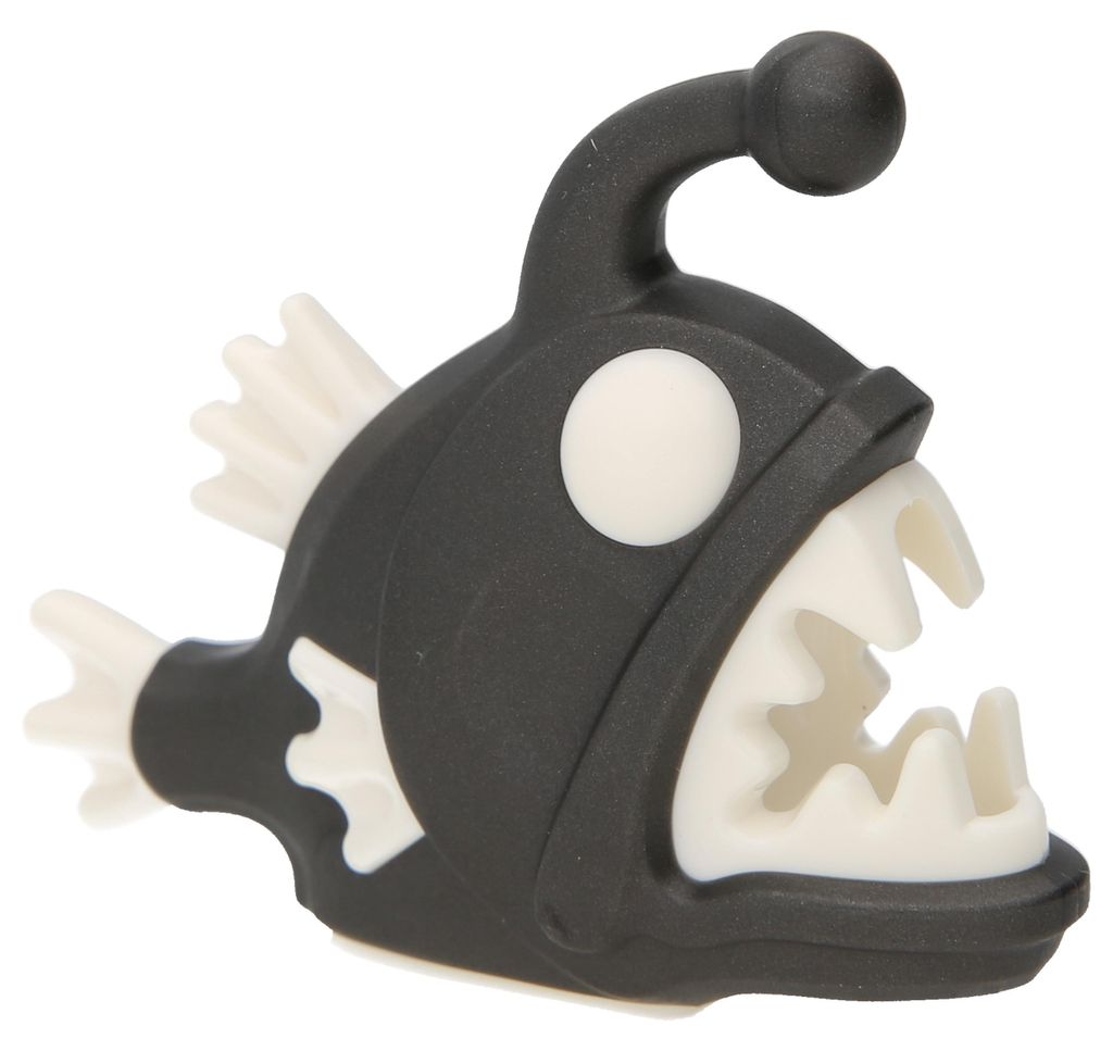 LEGO Fisch (67471pb02) – nuevo Imagen del producto 